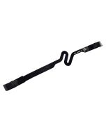 Apple MacBook Pro A1990 Battery BMS Flex Cable 821-01648-A