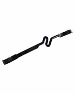 Apple MacBook Pro A1990 Battery BMS Flex Cable 821-01648-A