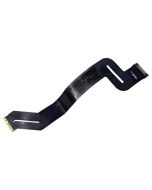 Apple MacBook Pro A1990 15" Touchpad Flex Cable 821-01669-A