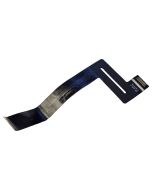Apple MacBook Pro A1989 13" Touchpad Connector Cable front view