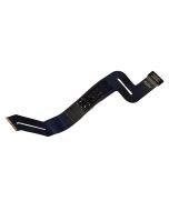 Illustration depicting Apple MacBook Pro A2141 16" Trackpad Flex Cable 821-02250-A