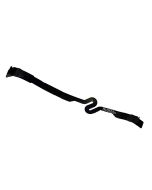 Illustration depicting Apple MacBook Pro A2141 16" Battery BMS Flex Cable 821-02275-A