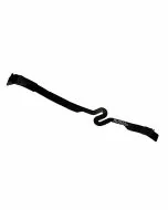 Illustration depicting Apple MacBook Pro A2141 16" Battery BMS Flex Cable 821-02275-A