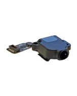 Apple MacBook Pro A2141 16" Headphone Audio Jack Board 821-02306-A