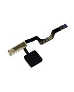 Lenovo ThinkPad L14 Gen 1 power button board NS-C631 NBX0001R400