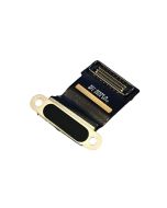 Illustration depicting Apple MacBook Pro A2141 16" Screen Video LCD Flex Cable 821-02698-A