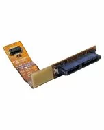 Apple MacBook Pro A1286 optical drive SATA connector cable 821-0826-A