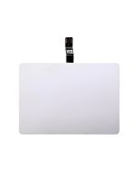 Apple MacBook A1342 Touchpad Trackpad 821-0890-A