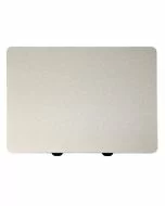 Apple MacBook Pro A1286 Touchpad Board 821-1255-A 1KB5500ZR933400A top view