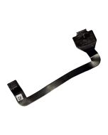 Apple MacBook Pro A1286 Touchpad Connector Cable 821-1255-A CC2BAL652 