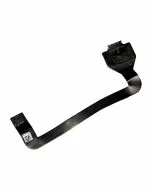 Apple MacBook Pro A1286 Touchpad Connector Cable 821-1255-A CC2BAL652 