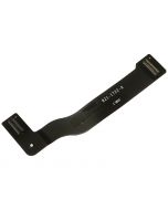Apple MacBook Air 13" A1466 Cable 821-1722-A 821-1477-A
