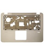 Dell Latitude E4300 Palmrest Upper Case with Touchpad 0N471D 0K456C AP03S000800
