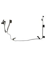 HP EliteBook 820 G3 Screen Display LCD Cable 821655-001, 6017B585901, 6017B0585902