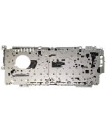 Dell Latitude 5420 Camera Webcam Privacy Slider front view
