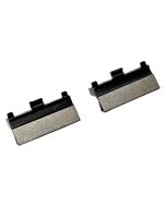 Refurbished HP EliteBook 840 G2 Hinge Covers