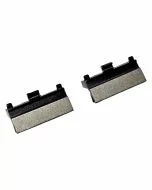 Refurbished HP EliteBook 840 G2 Hinge Covers