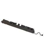 HP EliteBook 840 G2 Left and Right Speaker Bar