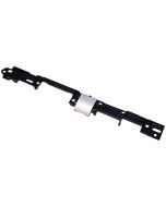 Dell Inspiron 15 5584 M.2 SSD Heatsink Thermal Bracket 1MYCD