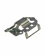 Lenovo ThinkPad L460 VGA Port Support Bracket AM108000200 – front view