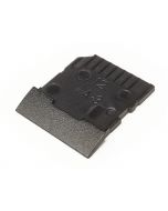 HP EliteBook 840 G1 SD Card Reader Blanking Filler Dummy Plate