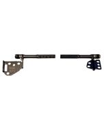 HP EliteBook 840 G6 Left and Right Hinges Set