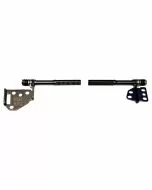 HP EliteBook 840 G6 Left and Right Hinges Set