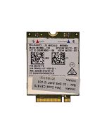 Lenovo Fibocom L830-EB 4G LTE Card 01AX761