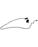 • HP EliteBook 8460p RJ11 Modem Board Cable front view

