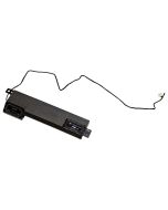 Sony Vaio PCG-7N2M Left and Right Speaker Set 81-51050002-04 front view