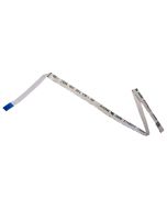 HP EliteBook 8470p Keyboard TrackPoint Connector Cable 