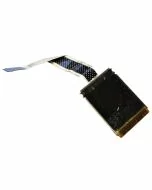 Dell Latitude E7270 Fingerprint Reader Board with Cable NBX0001TQ00 850-00001