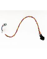 Dell Optiplex 390 790 990 3010 5010 7010 Power Button 0RMMW2 RMMW2