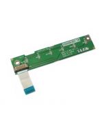 Dell Latitude 5490 LED Status Board with Cable 0FW84H NBX00023Y00