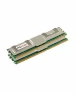 8GB 2x4GB HYMP151F72CP4N3-Y5 DDR2 PC2-5300F ECC FB DIMM Server Memory Ram