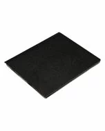 Illustration depicting Lenovo ThinkPad X240 Touchpad Board 8SSM10F17004 B146020CS1 : MicroDream.co.uk