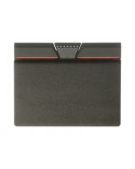 Illustration depicting Lenovo ThinkPad X260 Touchpad Trackpad Board 8SSM10K878 : MicroDream.co.uk