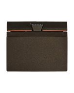 Illustration depicting Lenovo ThinkPad T470s Touchpad Board 8SSM10L667