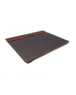 Lenovo ThinkPad X270 Touchpad Board 8SSM10L66707