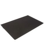 Illustration depicting Lenovo X1 Yoga 2nd Gen Touchpad Board 8SSM10L68179 : MicroDream.co.uk
