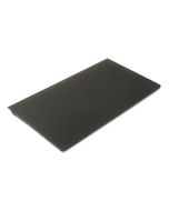 Lenovo ThinkPad X280 Touchpad Board 8SSM10M26583