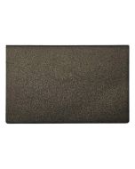 Illustration depicting Lenovo ThinkPad T480s Touchpad Board 8SSM10M26591 : MicroDream.co.uk
