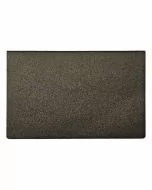 Illustration depicting Lenovo ThinkPad T480s Touchpad Board 8SSM10M26591 : MicroDream.co.uk