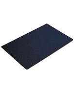 Illustration depicting Lenovo ThinkPad X390 Touchpad Board Without Cable 8SSM10R55910 : MicroDream.co.uk