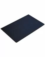 Illustration depicting Lenovo ThinkPad X390 Touchpad Board Without Cable 8SSM10R55910 : MicroDream.co.uk
