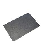Dell Inspiron 3521 Touchpad Buttons Board LS-9103P