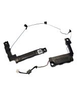 Dell Latitude 5310 Speaker Set 8TD2P1 left and right speaker top view