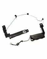 Dell Latitude 5310 Speaker Set 8TD2P1 left and right speaker top view