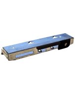 Dell OptiPlex 9030 AIO USB Shield Bracket front view
