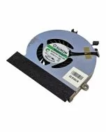 Apple MacBook A1181 CPU cooling fan 90705SUN MG45070V1-Q000-S99